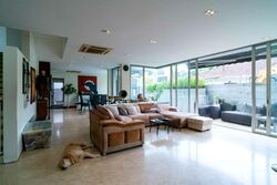Meng Suan Road (D26), Semi-Detached #525151801